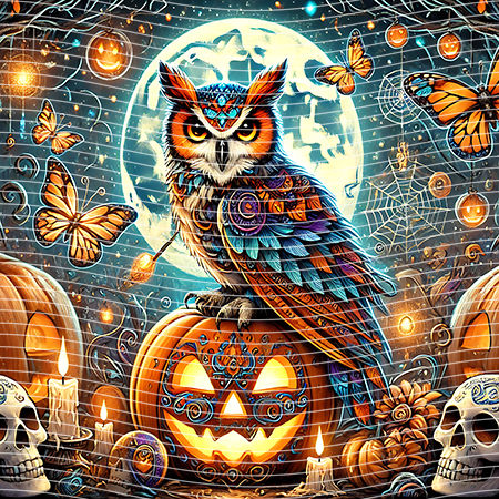 20oz integrate-EJ-3588